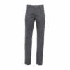 Amagansett 5-Pocket Trouser (Scareb) -Greyson Sales Store GreysonClothiers632886a1cafc68632886a1cb101.81573325632886a1cb101