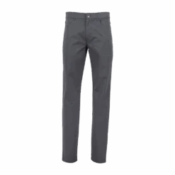 Amagansett 5-Pocket Trouser (Scareb)