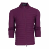 Yukon Hybrid Jacket (Hawkeye)