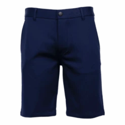 Sequoia Short (Maltese Blue) -Greyson Sales Store GreysonClothiers6333303ba1f1056333303ba1fc2.085975846333303ba1fc2 2ec43376 8e67 47ce b21b bfcdbe5c41bd