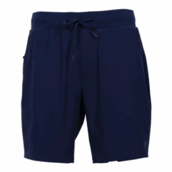 Coywolf Short (Maltese Blue)