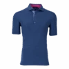 Saranac Polo (Canal) -Greyson Sales Store GreysonClothiers63c8641cd9c3d563c8641cd9cde.4334847763c8641cd9cde