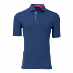 Saranac Polo (Canal)