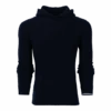 Koko Hoodie (Canal)