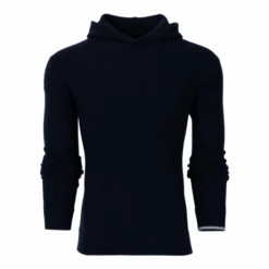 Koko Hoodie (Canal)