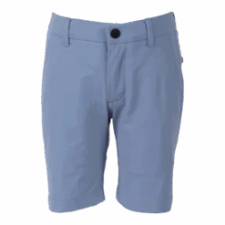 Boy's Montauk Short (Cloud)