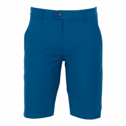 Montauk Short (Sea Turtle)