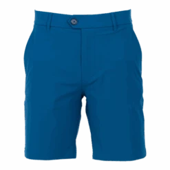 Montauk Short 8" (Sea Turtle)