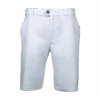 Montauk Short (Arctic) -Greyson Sales Store Greyson Clothiers Montauk Short Arctic 600x 38376f84 e187 4aed bcf9 05390e08b017