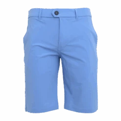 Montauk Short (Coyote)