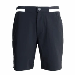 Rally Short (Shepherd)