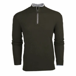 Greyson Sales Store -Greyson Sales Store Greyson Clothiers Sebonack Sweater Scareb Green 22917534 4c07 4c64 9e67 44057256307c