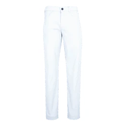 Wainscott 5-Pocket Trouser