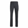 Wainscott 5-Pocket Trouser (Shepherd)
