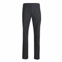 Wainscott 5-Pocket Trouser (Shepherd)