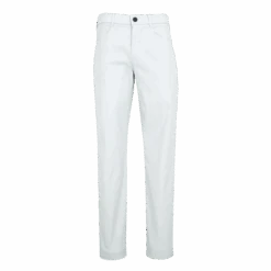 Wainscott 5-Pocket Trouser (Stone)