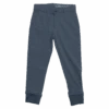 Boy's Montauk Jogger (Stingray)