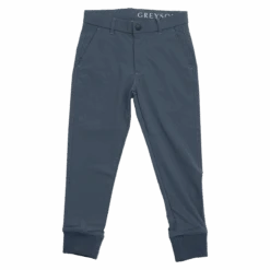 Boy's Montauk Jogger (Stingray)
