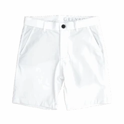 Boy's Montauk Short (Arctic)