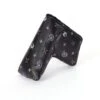 G.O.A.T. Blade Putter Cover