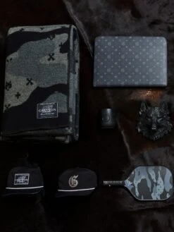 G.O.A.T. Attache Case -Greyson Sales Store Greyson Holiday 2237 97026c94 ff97 40e1 bcf2 90194509fd94