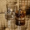 Members Only On The Rocks Glass Set