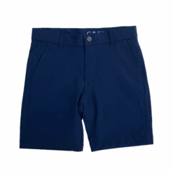 Boy's Montauk Short (Maltese Blue)