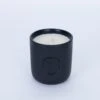 Icon Wolf Wax Seal Fig Candle -Greyson Sales Store Greysoncandles 4