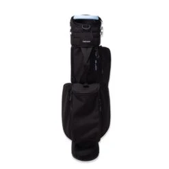 Greyson X Jones Trouper R Stand Bag 12 Greyson X Jones Trouper R Stand Bag -Greyson Sales Store GreysonxJonesTrouperStandBag Shepherd 3