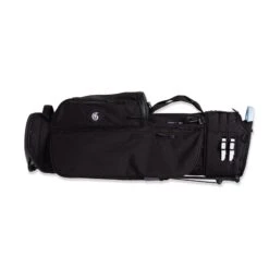 Greyson X Jones Trouper R Stand Bag 13 Greyson X Jones Trouper R Stand Bag -Greyson Sales Store GreysonxJonesTrouperStandBag Shepherd 4