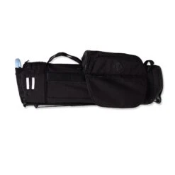 Greyson X Jones Trouper R Stand Bag 14 Greyson X Jones Trouper R Stand Bag -Greyson Sales Store GreysonxJonesTrouperStandBag Shepherd 5