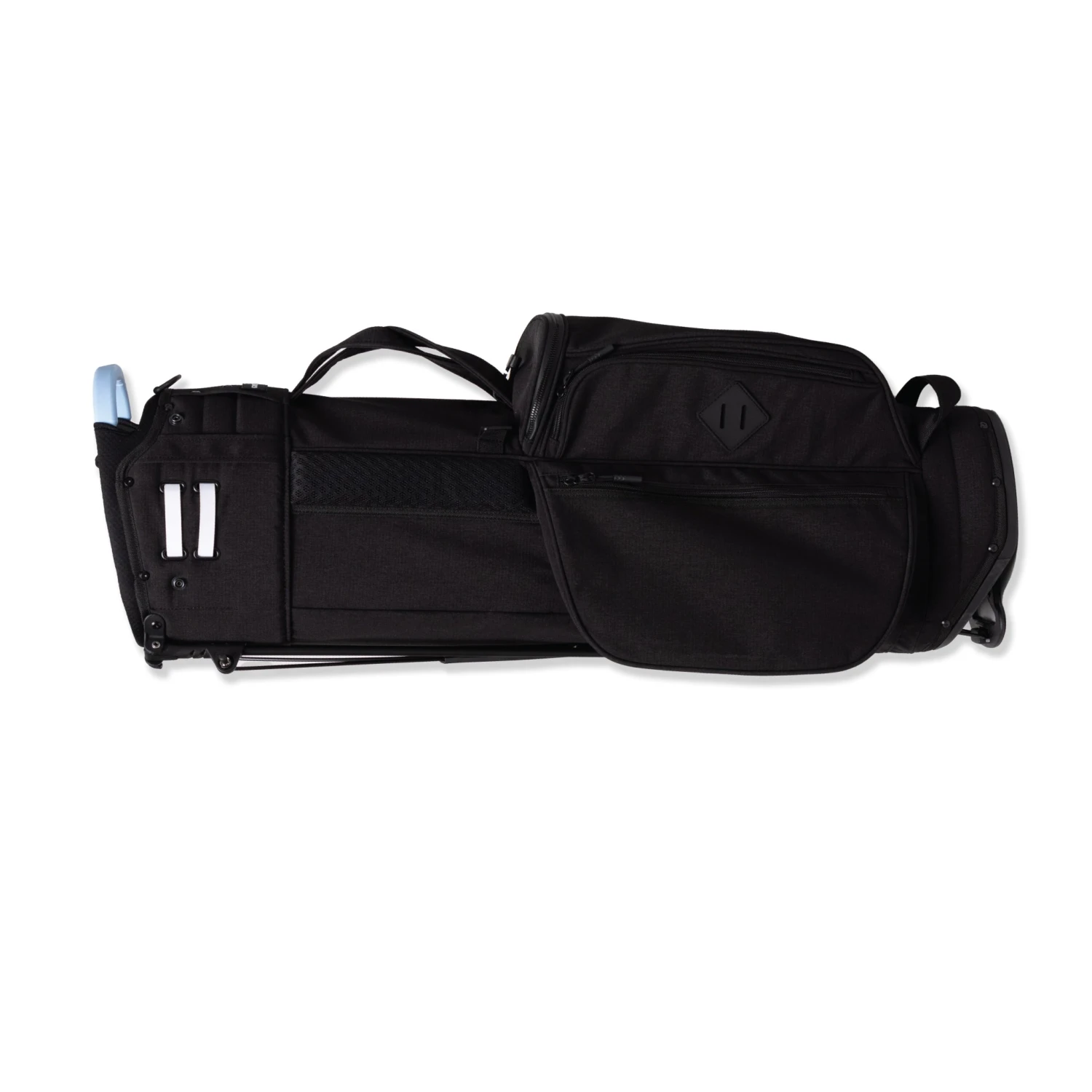 Greyson X Jones Trouper R Stand Bag 8 Greyson X Jones Trouper R Stand Bag - Image 6