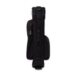 Greyson X Jones Trouper R Stand Bag 15 Greyson X Jones Trouper R Stand Bag -Greyson Sales Store GreysonxJonesTrouperStandBag Shepherd 6