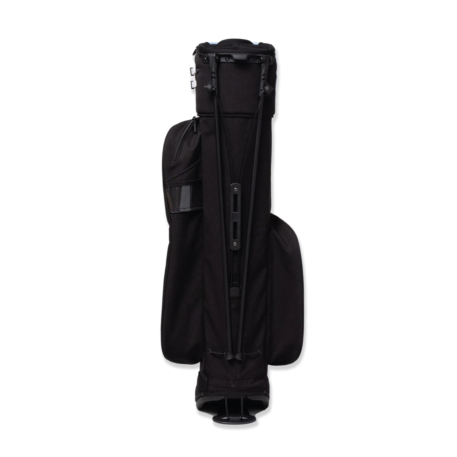 Greyson X Jones Trouper R Stand Bag 9 Greyson X Jones Trouper R Stand Bag - Image 7