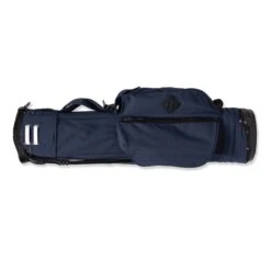Greyson X Jones Utility Stand Bag -Greyson Sales Store GreysonxJonesUtilityStandBag Maltese 5