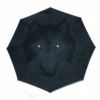Icon Umbrella -Greyson Sales Store Icon Umbrella 1