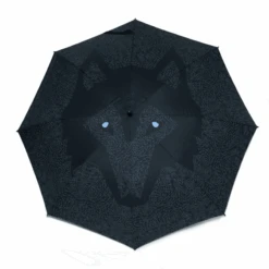Icon Umbrella