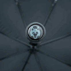 Icon Umbrella -Greyson Sales Store Icon Umbrella 3