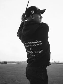 Journey Beyond Hoodie -Greyson Sales Store Journey Beyond 1