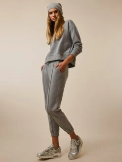 Wool Cashmere Beanie -Greyson Sales Store LFA22A21 537 0181 FULL