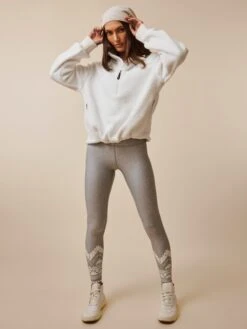 Wool Cashmere Beanie -Greyson Sales Store LFA22A21 541 0080 FULL