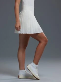 Leo Skirt -Greyson Sales Store LFA22B08 541 019