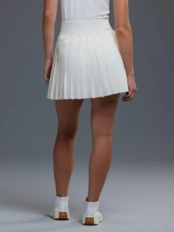 Leo Skirt -Greyson Sales Store LFA22B08 541 029