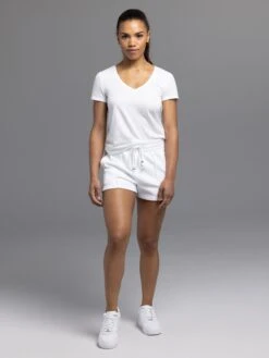 Archer Short -Greyson Sales Store LFA22B15 ARCTIC 02