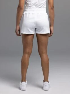 Archer Short -Greyson Sales Store LFA22B15 ARCTIC 21