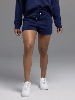 Archer Short -Greyson Sales Store LFA22B15 MIDNIGHTSKY 02