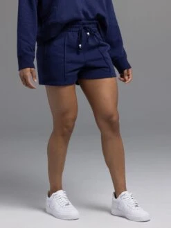 Archer Short -Greyson Sales Store LFA22B15 MIDNIGHTSKY 07