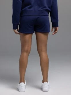 Archer Short -Greyson Sales Store LFA22B15 MIDNIGHTSKY 14