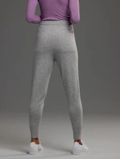 Koko Jogger -Greyson Sales Store LFA22B46 537 017