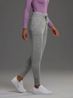 Koko Jogger -Greyson Sales Store LFA22B46 537 023